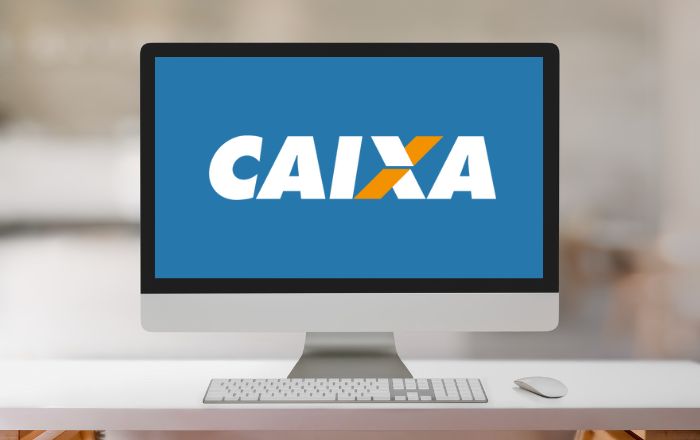 Como Usar O Sistema Caixa Internet Banking