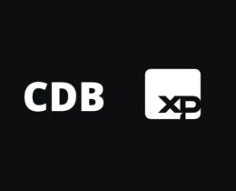 CDB XP 200% do CDI vale a pena? Entenda!