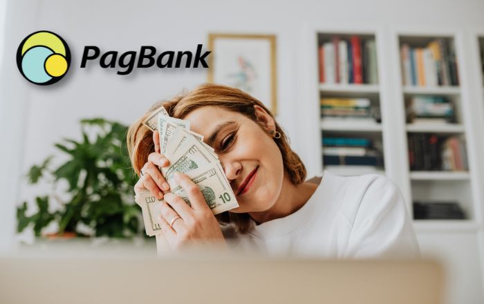 CDI no PagBank: como funciona e análise completa