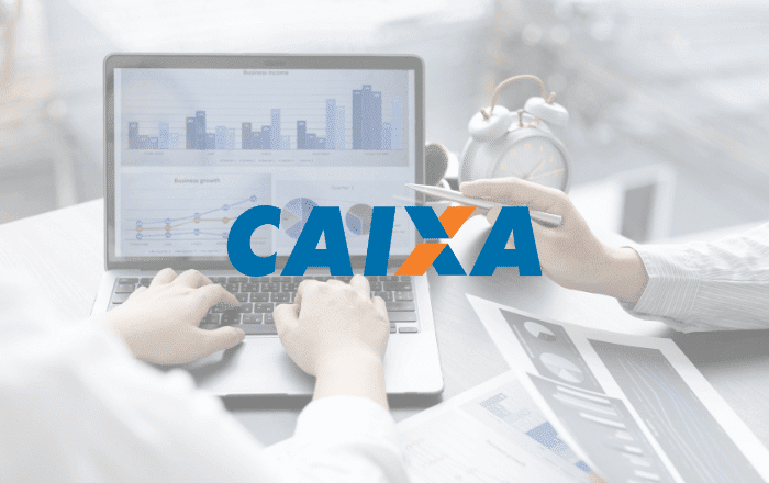 Cobrança Caixa: Como usar o sistema da Caixa para seu negócio