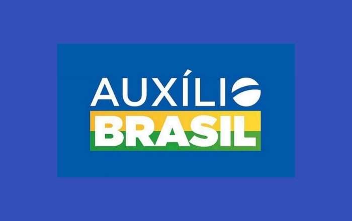 Cadastro Auxílio Brasil: Como fazer para receber o benefício?