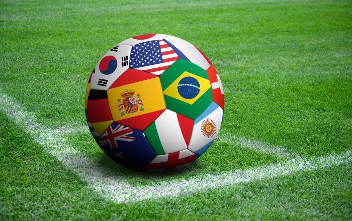 Quando começou a Copa do Mundo 2022? Confira datas e horários dos jogos!