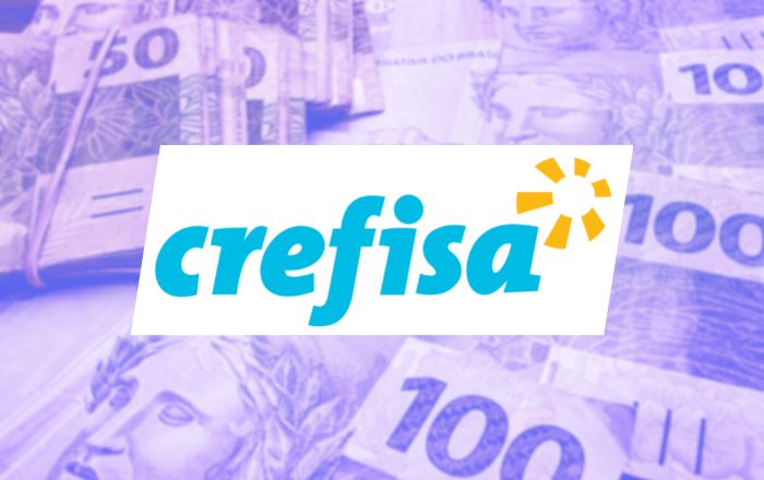 Saiba como receber no Banco Crefisa o INSS!