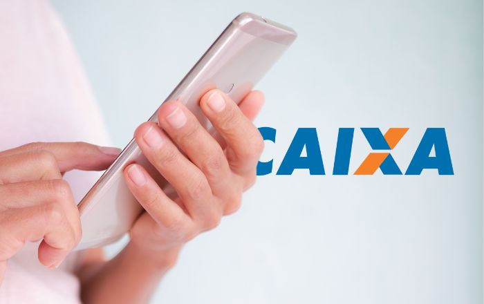 Saiba como consultar o CRF Caixa no site