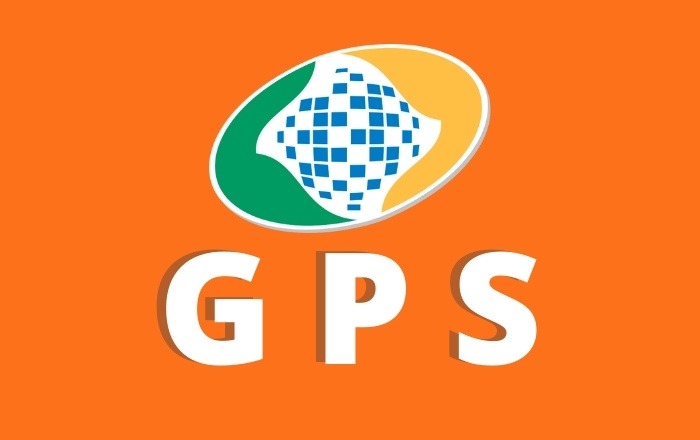 GPS do INSS: O que é e como funciona a Guia da Previdência Social?