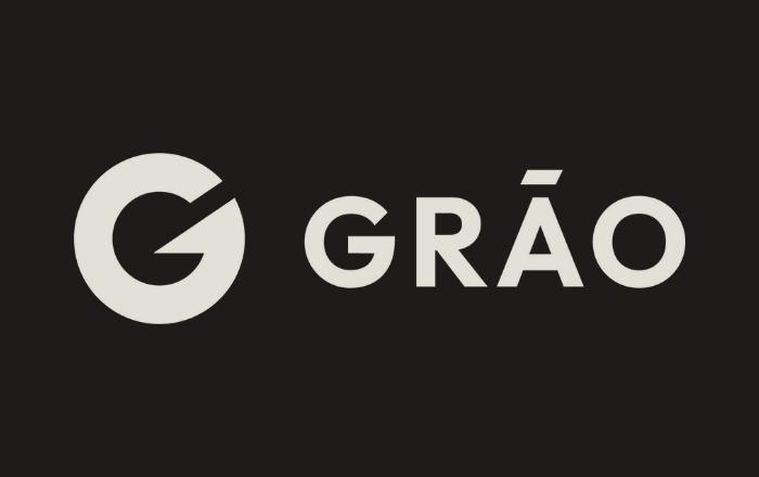 Grão: o que é? Conheça a Gestora de Recursos do Fundo ARCA