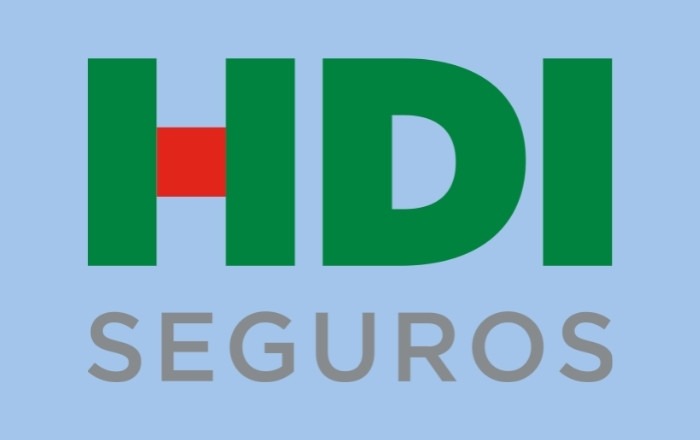 Seguros HDI: quais são os disponíveis e como contratar?