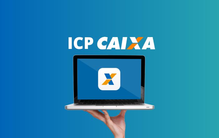 Caixa ICP: Aprenda a acessar o antigo Conectividade Social