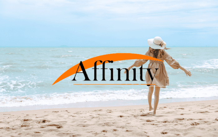 Conheça a seguradora Affinity seguros e as coberturas que ela oferece