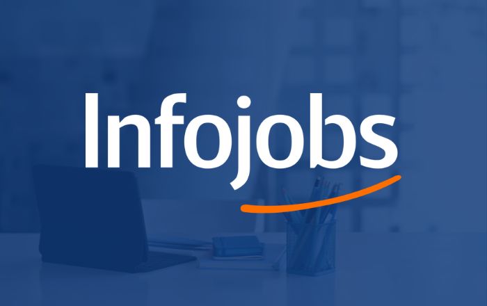 InfoJobs: o que é, como funciona e o que fazer para se cadastrar?