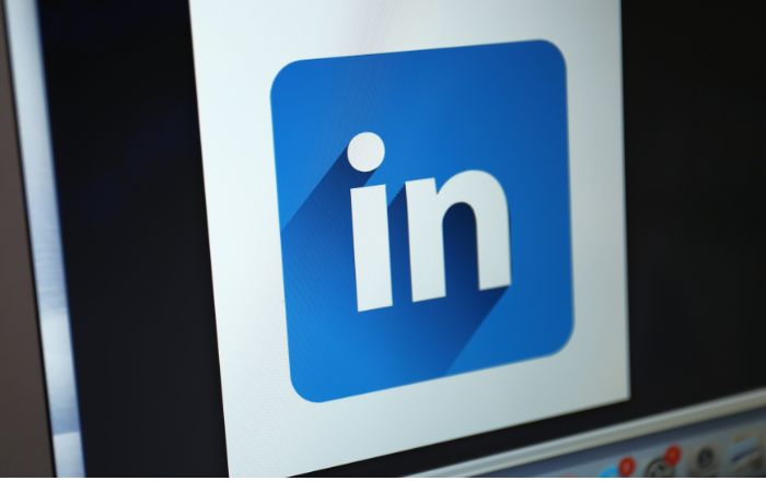 Linkedin: saiba como se cadastrar e dicas de como se destacar na rede