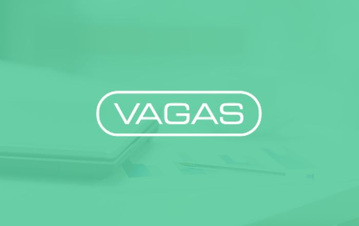 Como funciona o Vagas.com? Veja se é confiável!