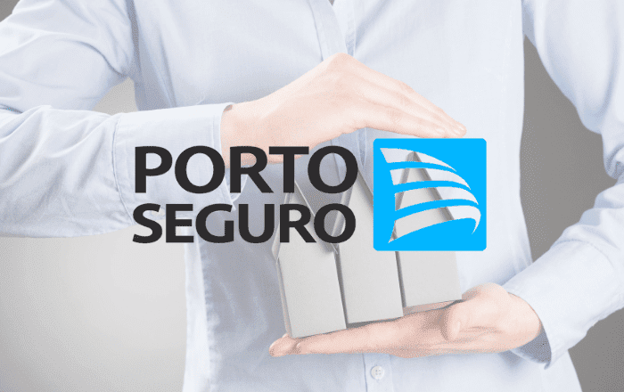 Corretor online Porto Seguro: Saiba como se tornar representante