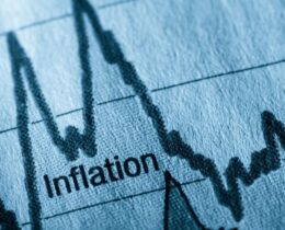 Inflação acumulada 2024: Confira os valores atualizados