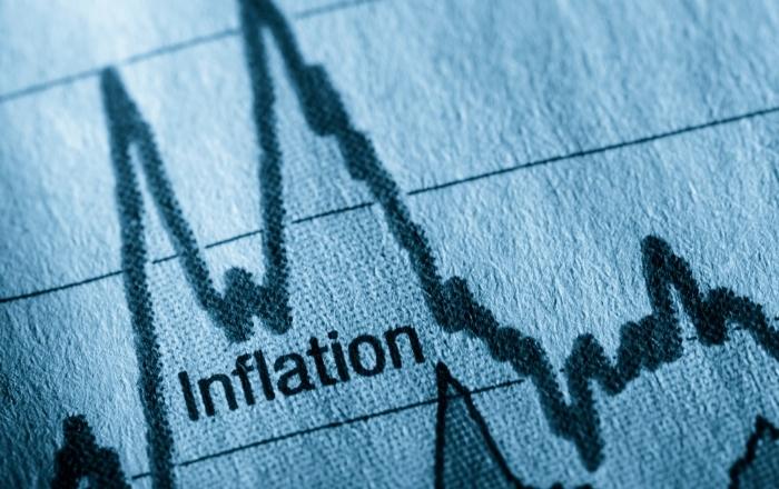 Inflação acumulada 2024: Confira os valores atualizados
