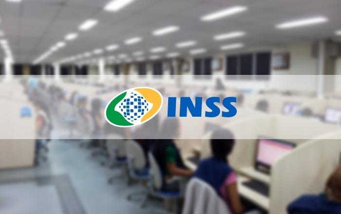 Telefone do INSS: Atendimento da Central 135 e outros serviços