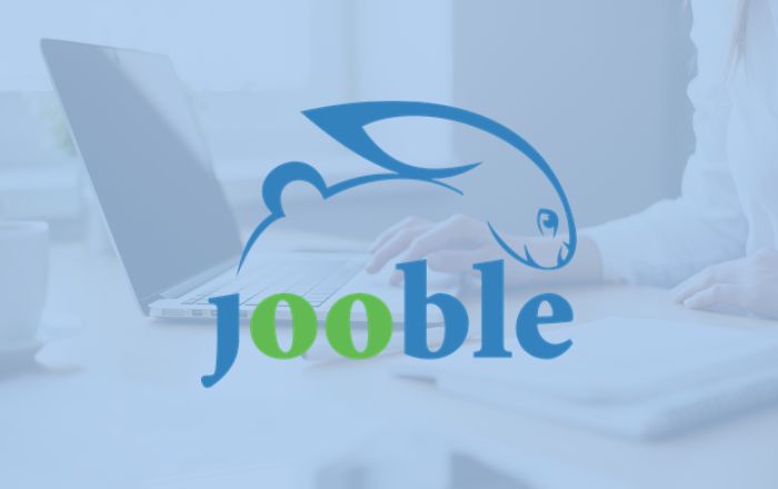 Jooble: como encontrar uma vaga de emprego no site?