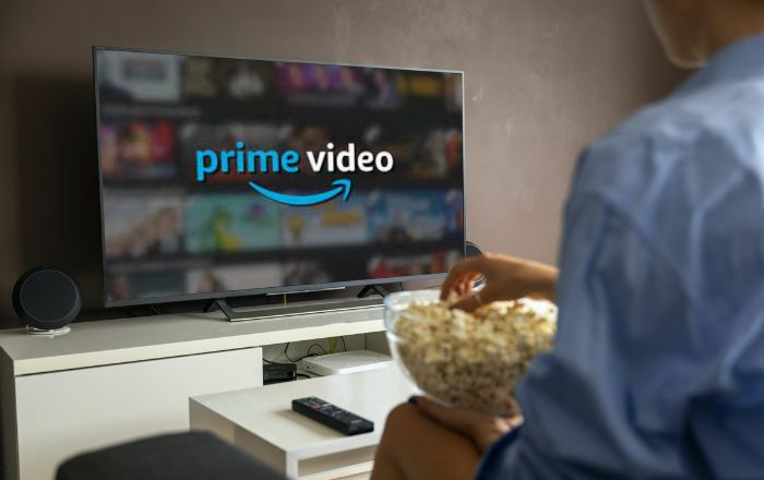 Melhores filmes da Amazon Prime: 15 opções para assistir em 2023