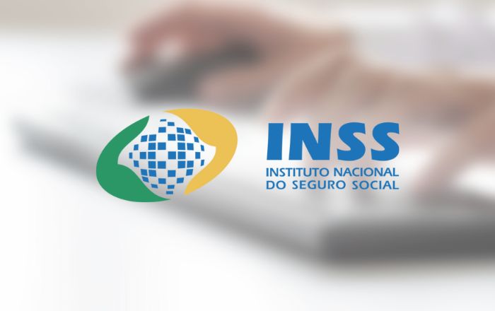 Número do benefício do INSS: saiba como consultar!