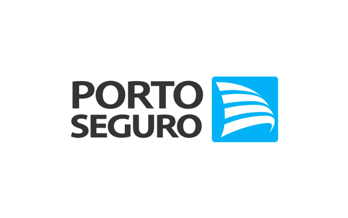 Porto Seguro Auto – Saiba como contratar e quais os benefícios