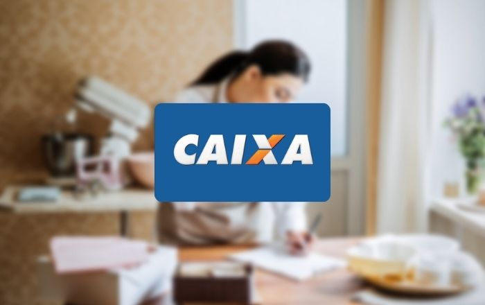 Pronampe Caixa: Vantagens do programa de empréstimo para empresa