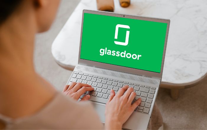Glassdoor Vagas: saiba buscar o emprego ideal!