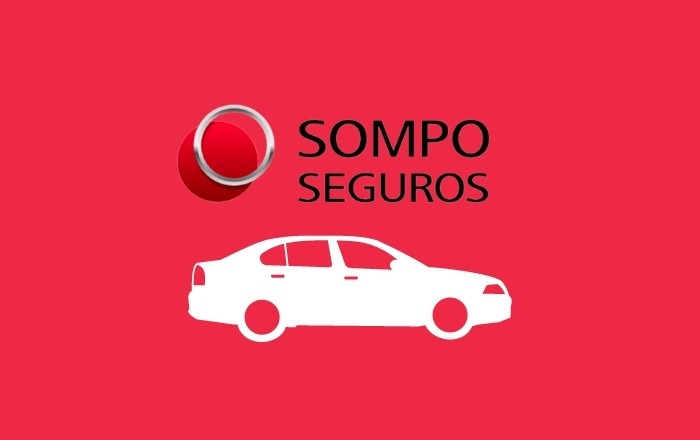 Sompo Seguros Auto: Quais as vantagens e coberturas?