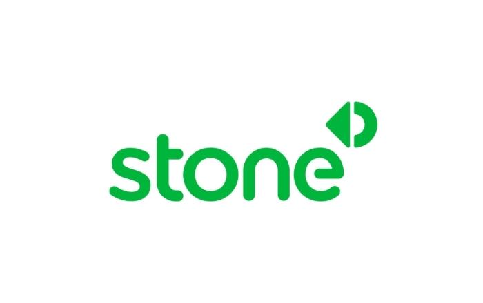 Stone pagamentos é confiável? Descubra sua reputação no mercado!