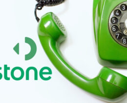 Stone Telefone: confira os canais de contato e atendimento!