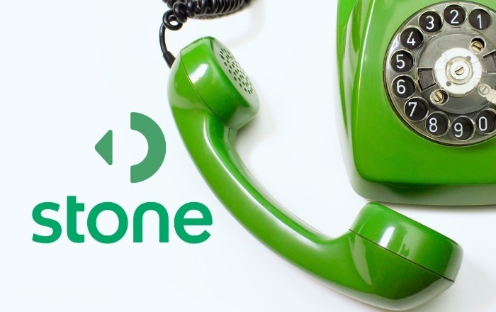 Stone Telefone: confira os canais de contato e atendimento!