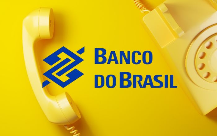 BB seguros telefone: Conheça agora as formas de contato do banco