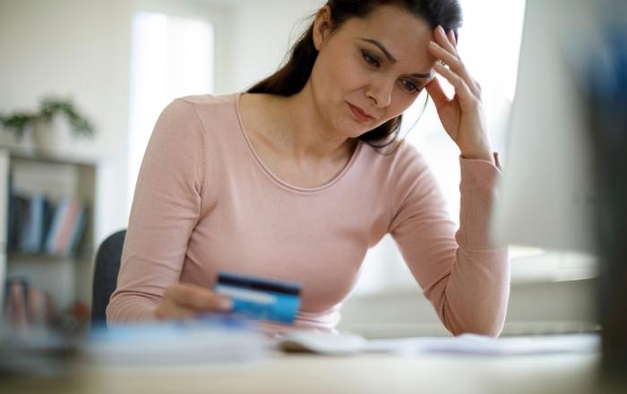 Qual o melhor tipo de empréstimo para negativados? Conheça!