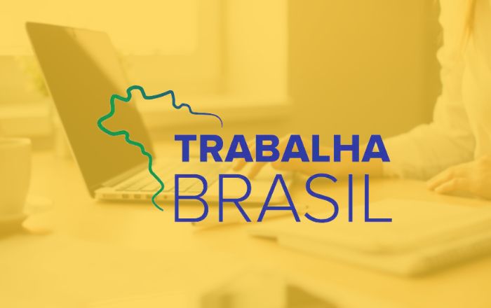 Trabalha Brasil: como buscar vagas de trabalho e freelas?