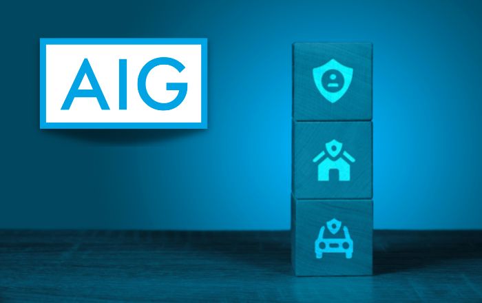 AIG Seguros: opções para empresas, transporte e muito mais!