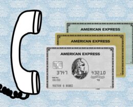 American Express Telefone: Saiba como entrar em contato!