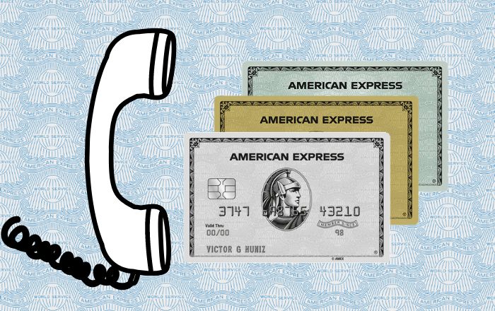 American Express Telefone: Saiba como entrar em contato!