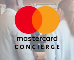 Mastercard Concierge: O que é o benefício e quem tem acesso? Confira!