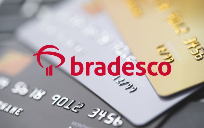 Cartão Bradesco Anuidade Grátis: Saiba quais cartões oferecem a isenção!