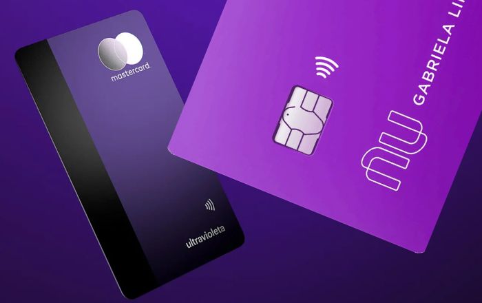 Como pedir o Cartão de Crédito Nubank? Confira o Passo a Passo!