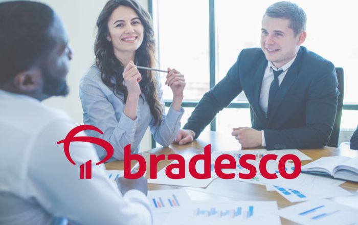 Cartões Bradesco PJ: Quais as opções para Pessoa Jurídica? Confira!