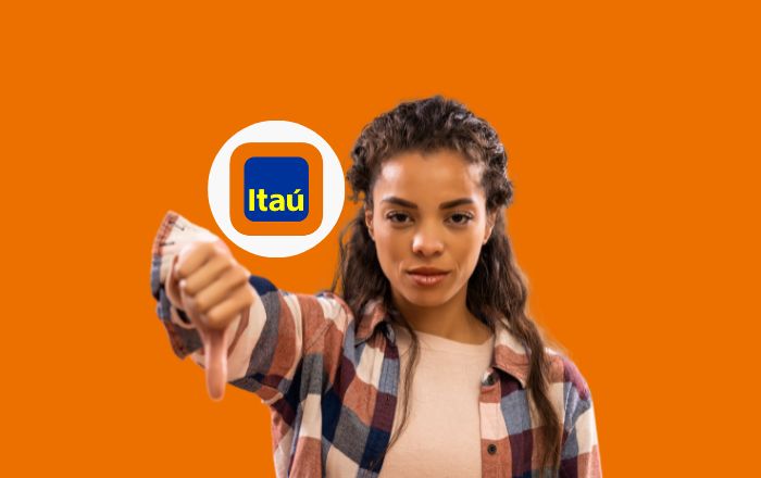 Cartões de crédito Itaú deixam de pontuar nos aplicativos de pagamento