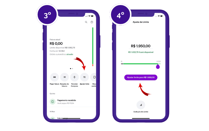 Como Cancelar Cartão Nubank? Veja o Passo a Passo!