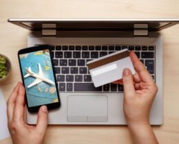 Como comprar milhas baratas? [Formas eficazes]