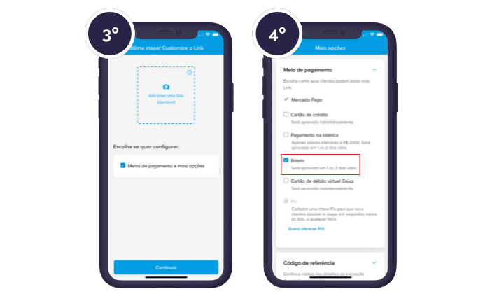 Mercado Pago é seguro? Veja como funciona a carteira digital