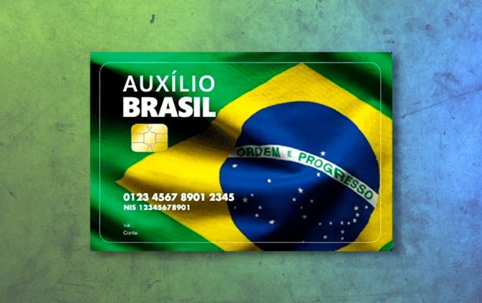 Auxílio Brasil: Primeira remessa de consignado será teste para inadimplência, diz CEO do Pan