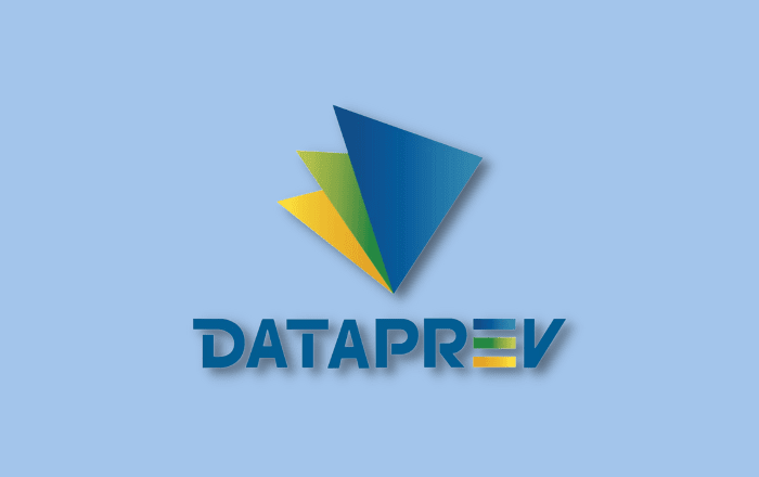 Entenda o que é Dataprev, para que serve e onde atua