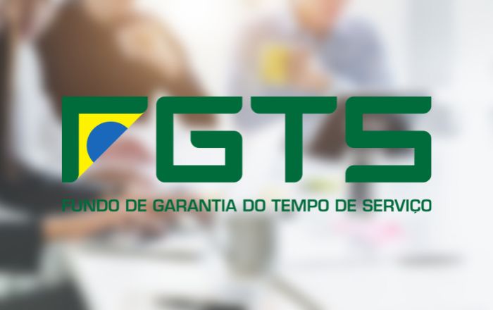 O que é FGTS? Entenda o benefício e como ele funciona!