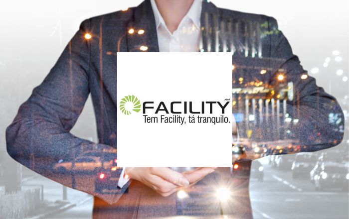 Facility Seguros: como funciona e o que oferece? Descubra!