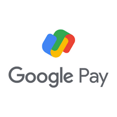 Google Pay é seguro? · Blog do Inter