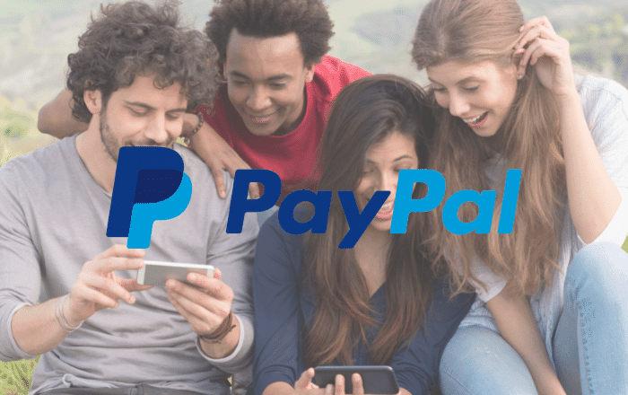 3 Melhores Jogos Para Ganhar Dinheiro no Paypal